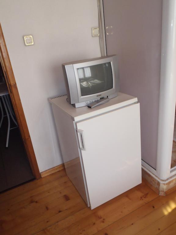 Guest House Chepelare Room photo