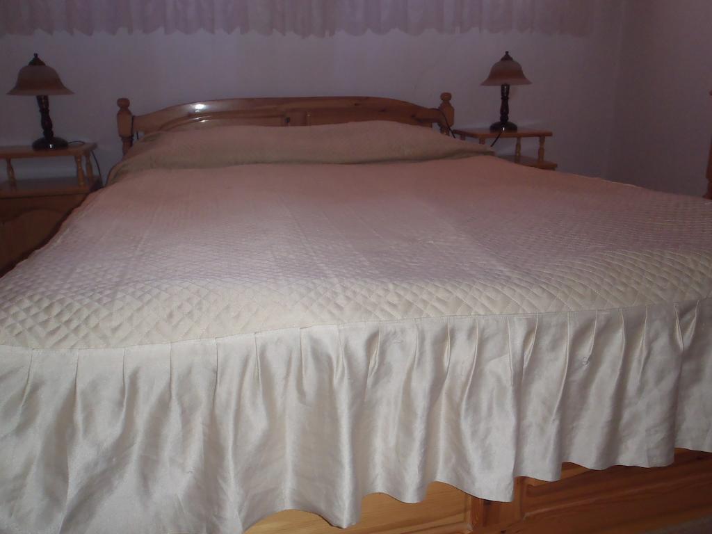 Guest House Chepelare Room photo
