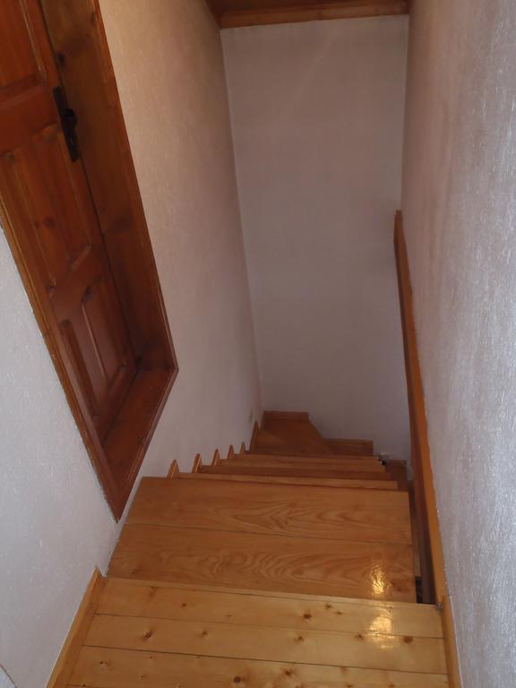 Guest House Chepelare Room photo