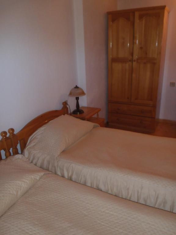 Guest House Chepelare Room photo
