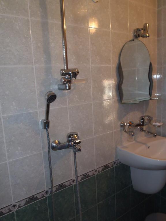 Guest House Chepelare Room photo